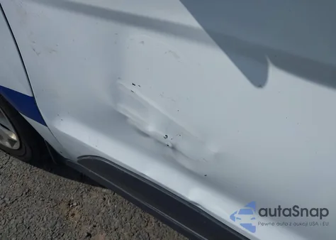 2018 Ford Transit Connect Xlt из США, поврежденный, VIN NM0LS7F78J1378502